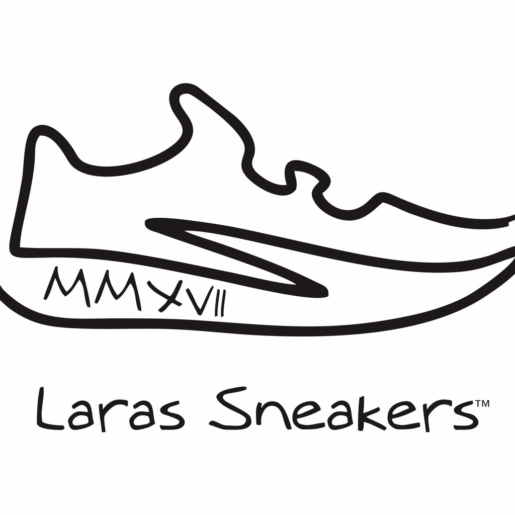 larassneakers