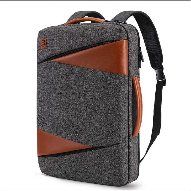 Tas Pria RDN Tb_015 Distro Raindoz Bandung Ransel Punggung Backpack Cowok Keren Sek BRAN NB-Tp F7B5