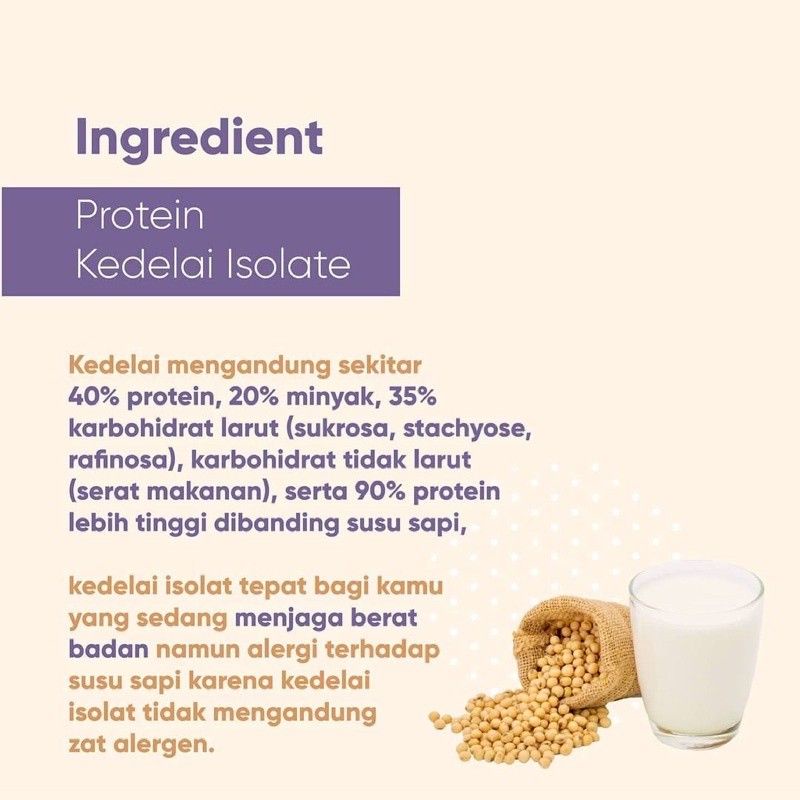 

Korzaln Flimeal Rasa Coklat 1 Box Isi 12Sachet Original Halal Bpom Meal Repacement By Flimty