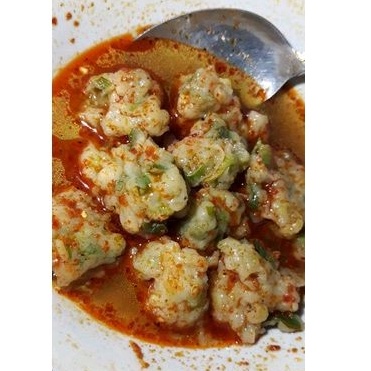 

Cirawang Baso Aci Tulang Rawan Bawang Baso Aci Urat Bawang Baso Aci Tulang Rangu