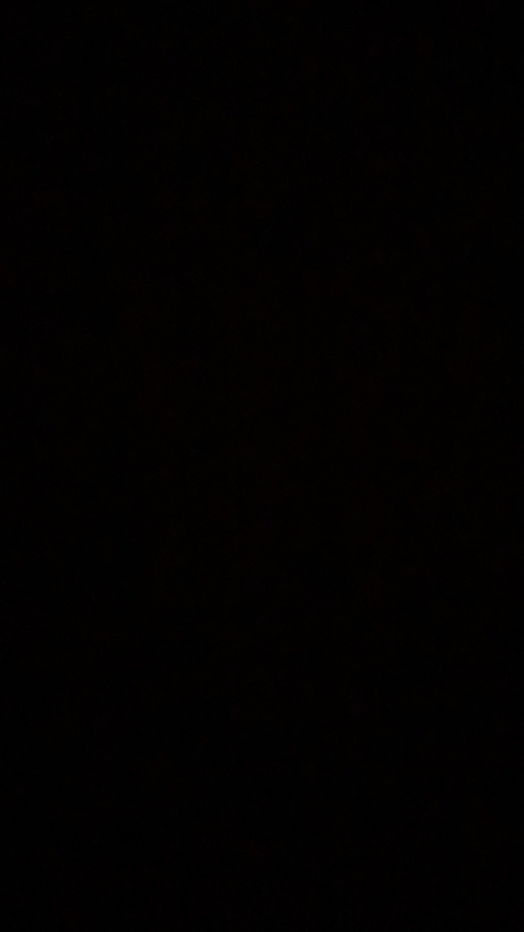 Rodeo - Batik Wanita - Oceane Batik - Black