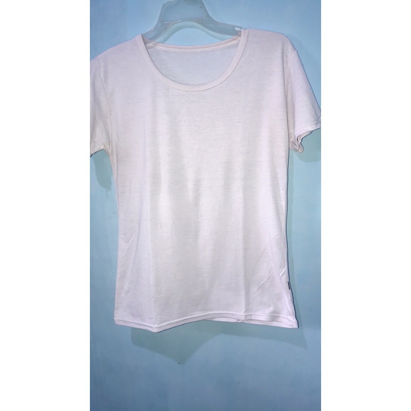 kaos gap/kaos wanita