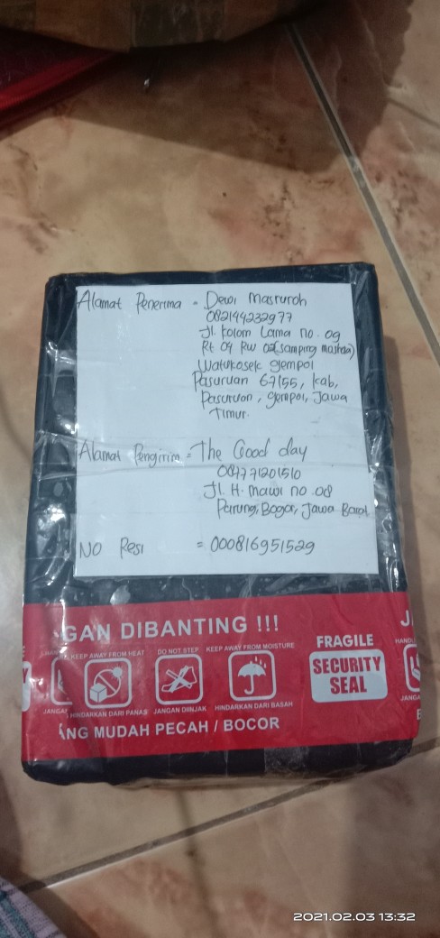 Kunci Pintu Kamar Mandi B 1213 Hu / Kunci Alumunium / Kunci Pagar Besi / Handle Pintu