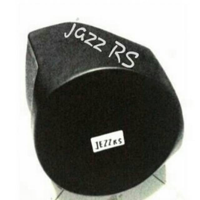 Audio box custom honda all new jazz jazz rs