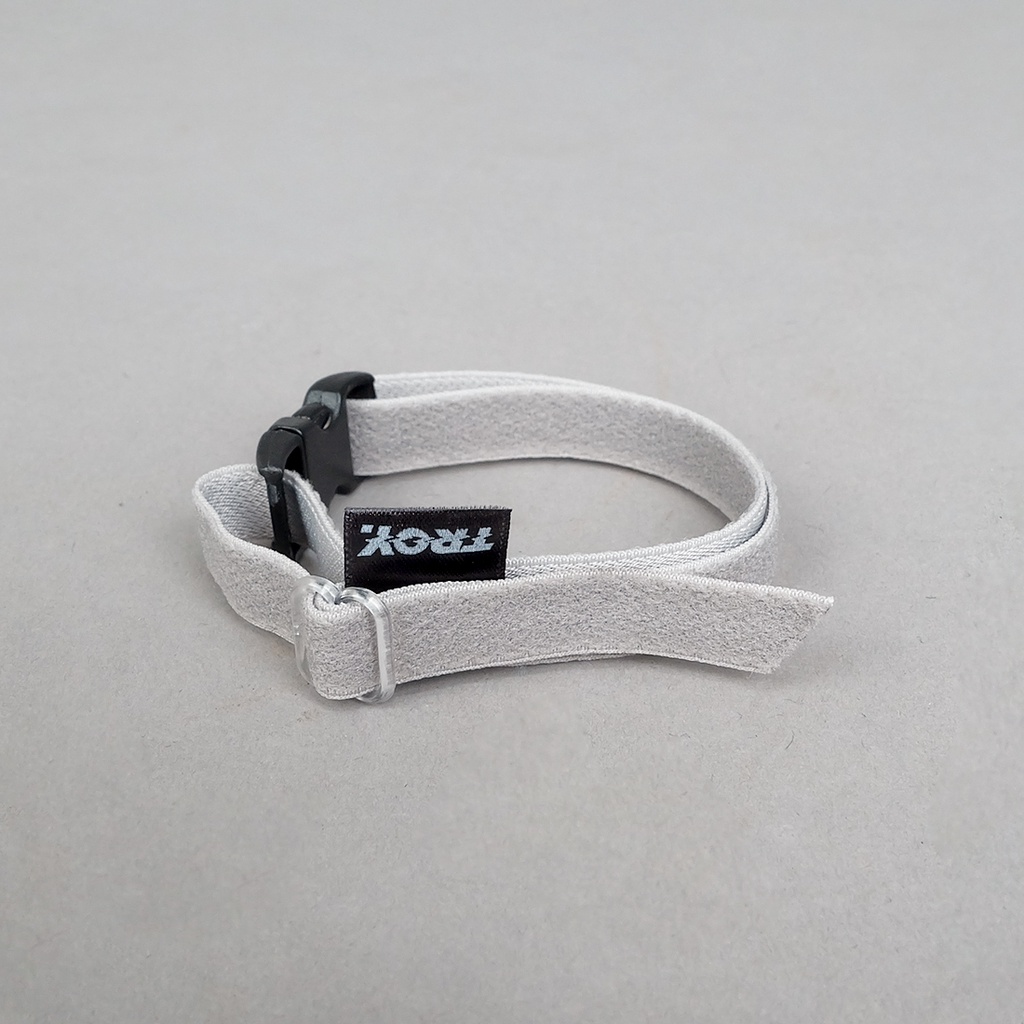 Troy Gelang / Bracelet GL 159