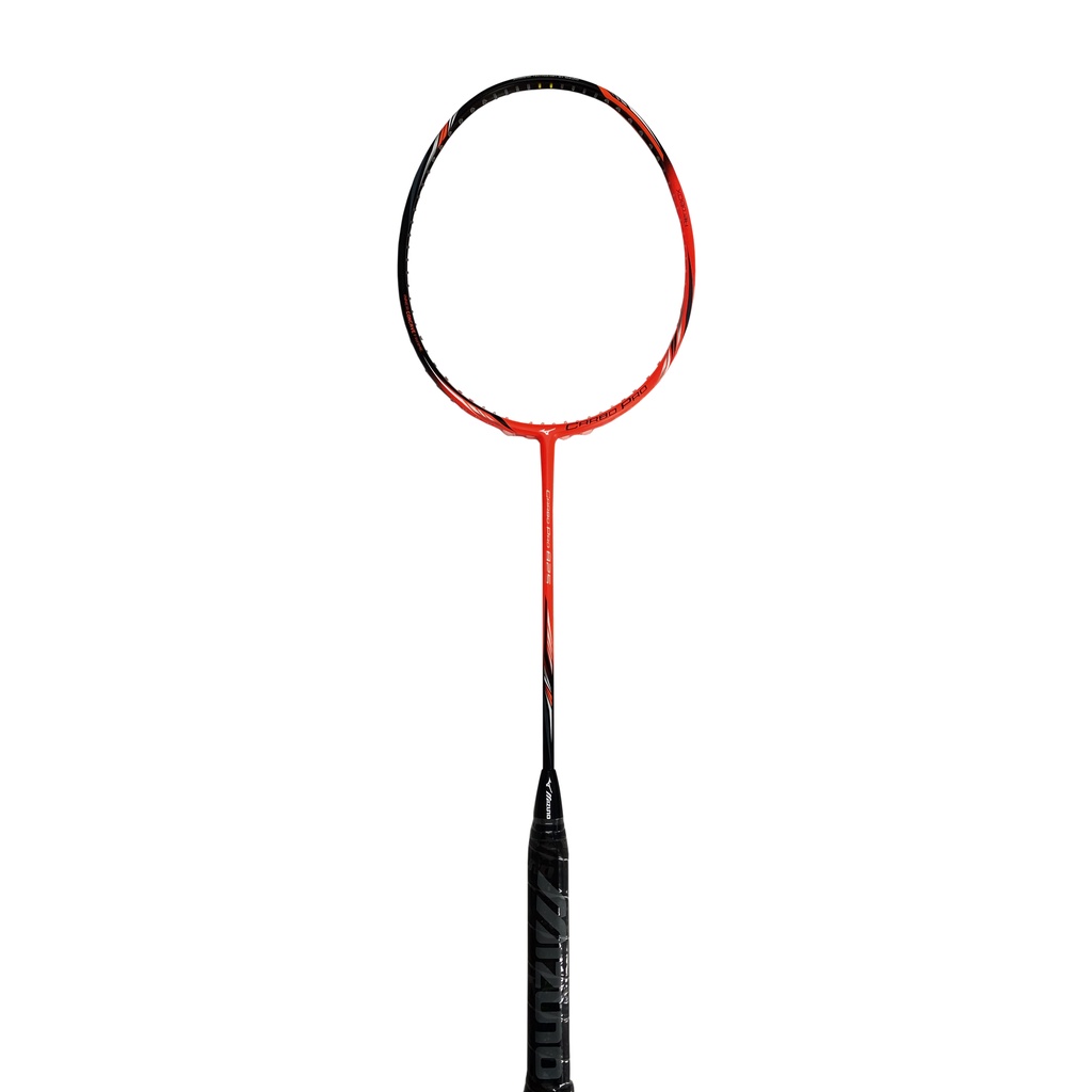 Raket Badminton Mizuno Carbo Pro 825