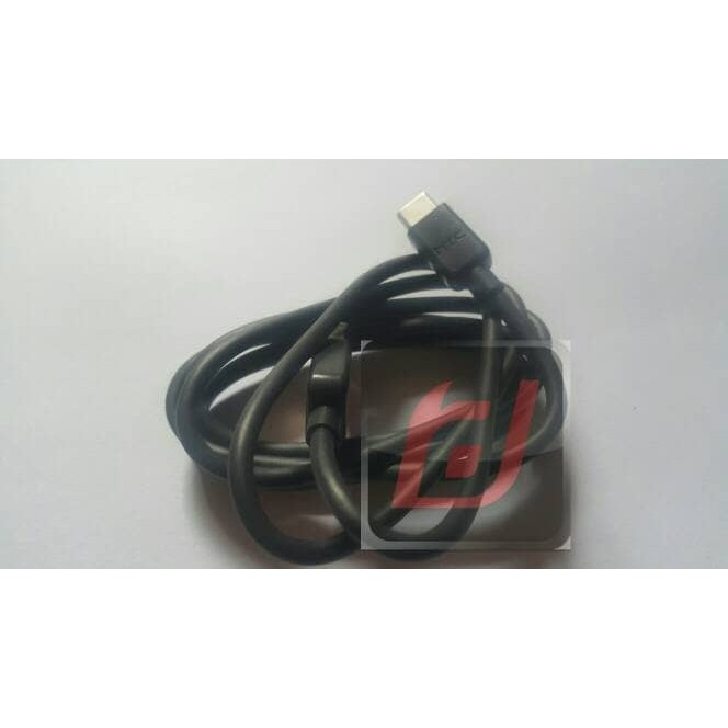 kabel data HTC Type c htc m10 10 u ultra play