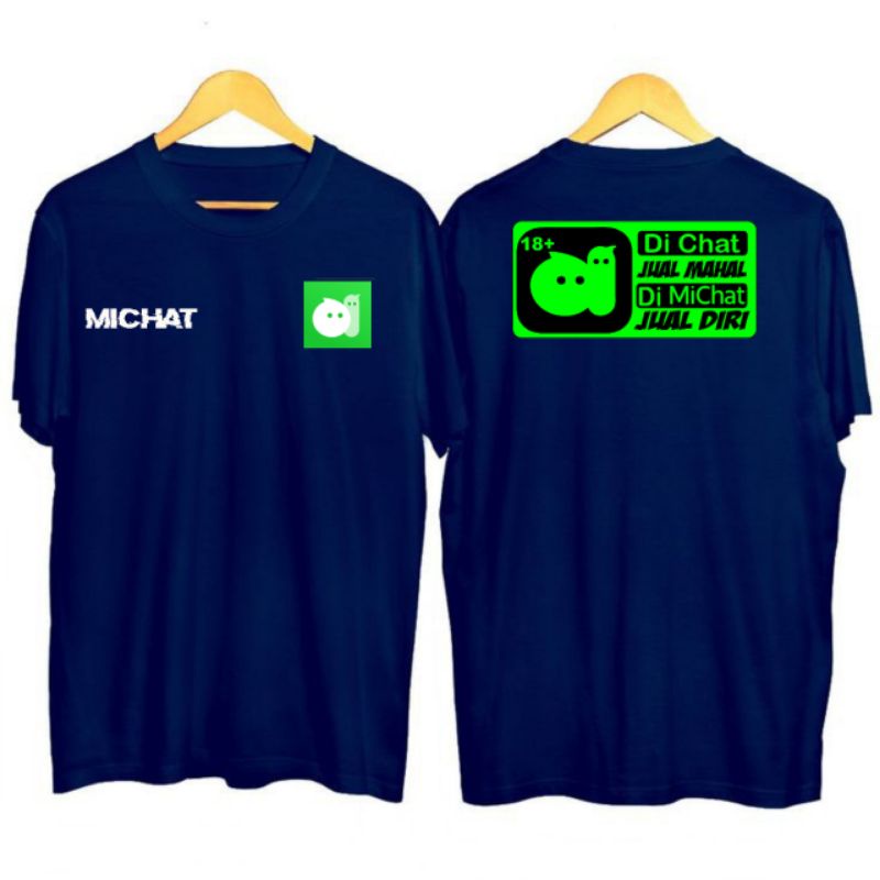 Harga michat premium Terbaru Jun 2026 | BigGo Indonesia