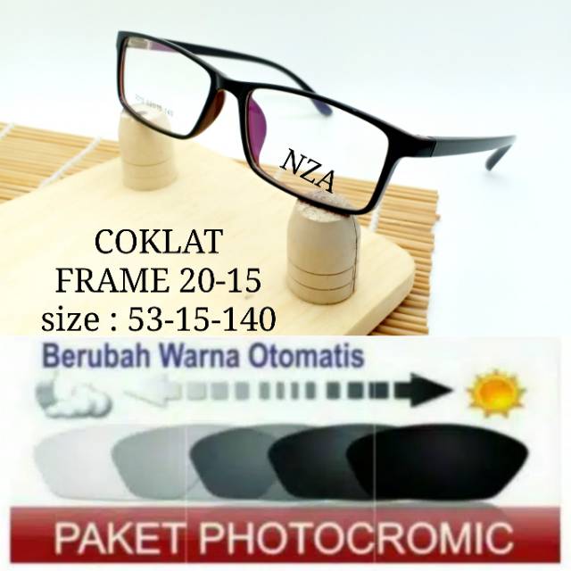 Frame Kacamata Trendy 2015, Kacamata Wanita, Kaca mata Pria, Kacamata Minus, Kacamata Anti Radiasi