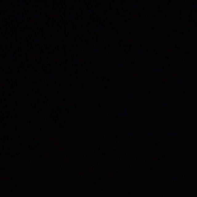 Kemeja Hem Baju Batik Kombinasi Model Terbaru Songket Prada Jdl03 Series