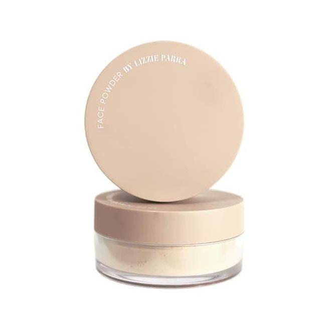 COD BLP BEAUTY FACE POWDER (ART. 1832)