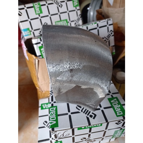 sambungan stang vespa buat model vespa super 66