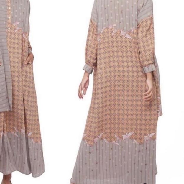 ▲ kain ORM Ori Ria Miranda Aneka Motif ☁