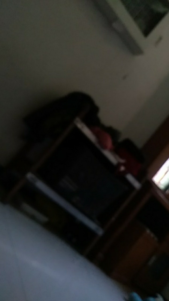 Dgm Fashion   New Arrival Distro Batik Pria Bordir Sogan Batikaf Notoarto Batik Ipnu-ippnu Hem Pria