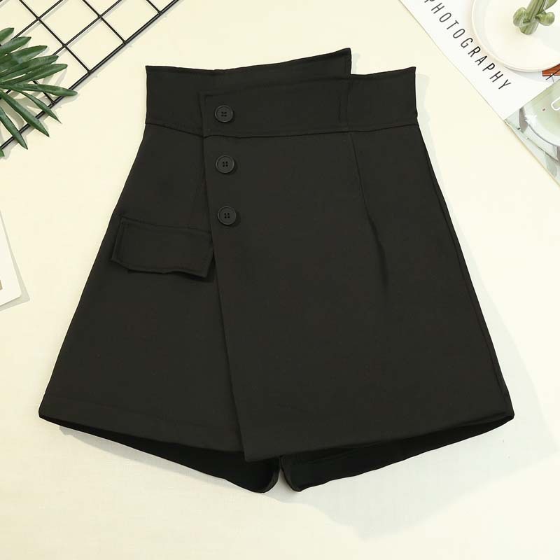 up skirt pants