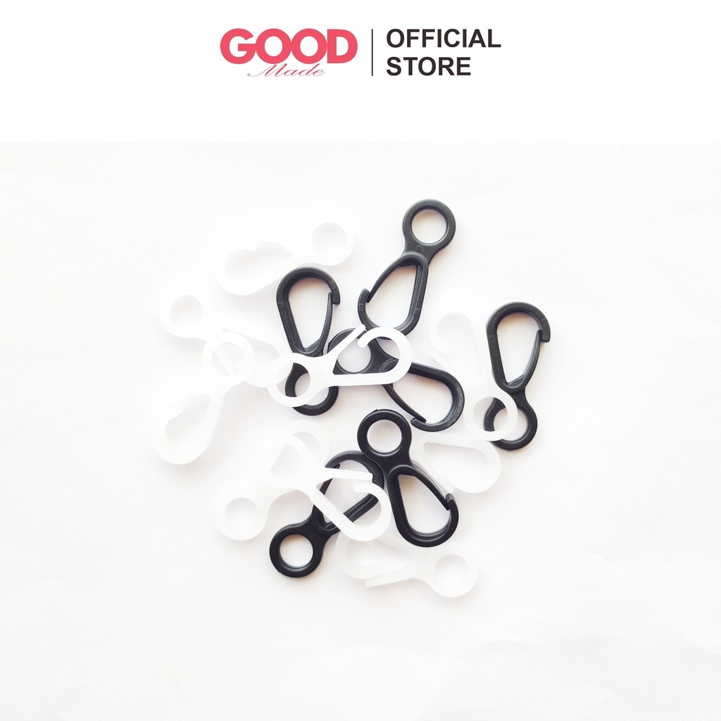 GOOD MADE - Kait Masker | Kew Kew | COD