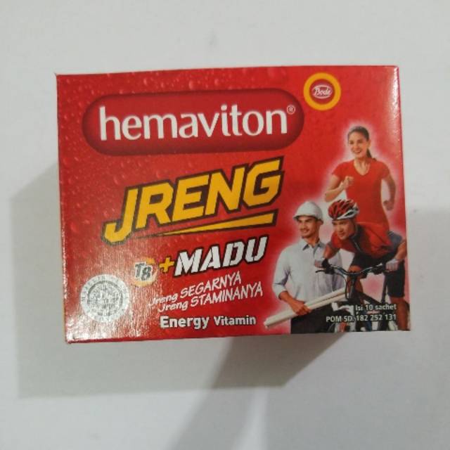 

Hemaviton jreng PAX
