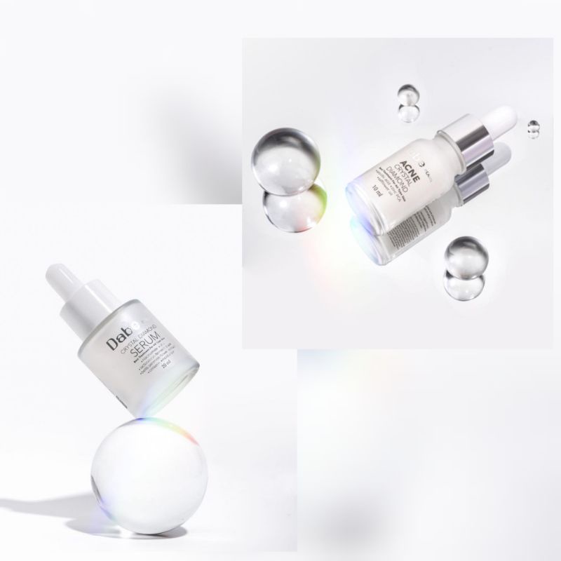 (VCM) Dabe beaute serum