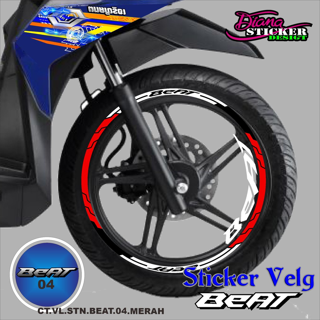 CUTTING LIST VELG BEAT-STICKER CUTTING VARIASI LIST VELG BEAT.004