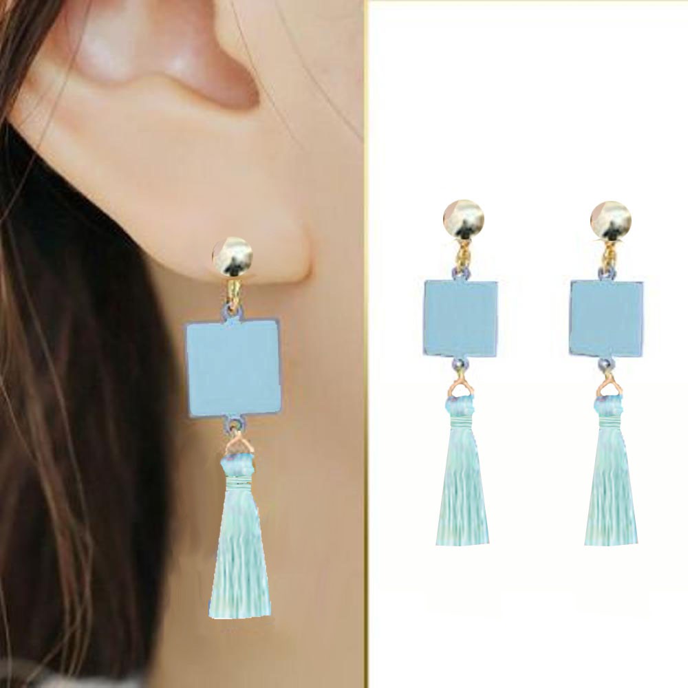 ANTING KOREA MISS 131