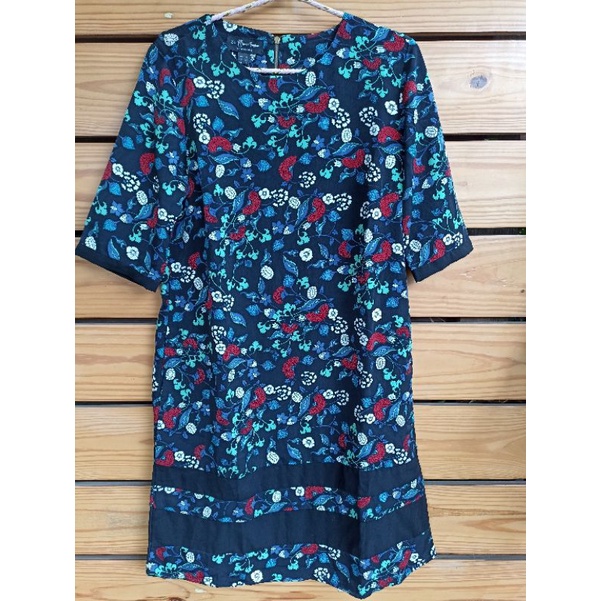 Dress SAS sophie paris