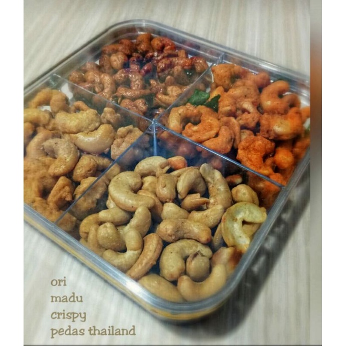 

mete toples sekat 4