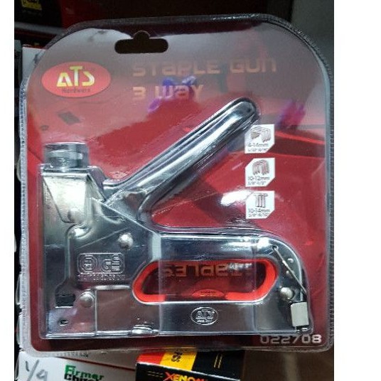 

staples gun 3in1 ats