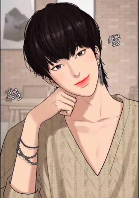 Batik Couple Rok Prisket #2 /setelan Batik/kebaya Couple /baju Pasangan /kebaya Kondanga0n/sarimbit