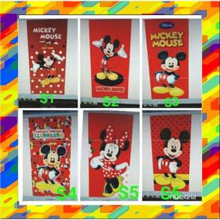 Stiker Kulkas 1 Pintu Ukur 60 cm x 120 cm Aneka Motif Stiker Kulkas 1 Pintu Ukur 60 cm x 120 cm Aneka Motif