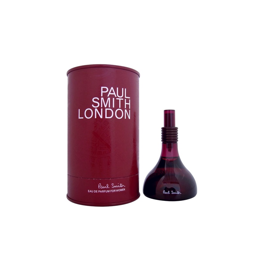 paul smith london edp 50 ml original