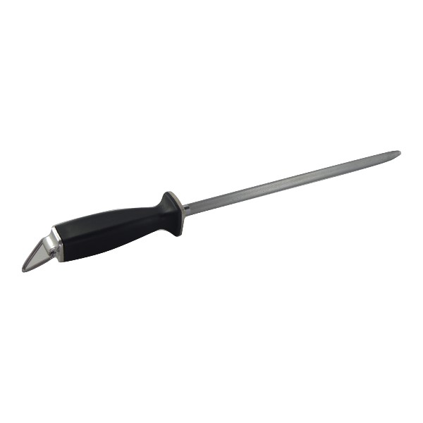 DISKON MURAH ASAH PISAU STICK / ASAH PISAU PANJANG