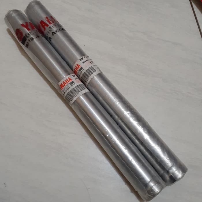 ASLI ORI : As Shock Nmax As Sok Depan Yamaha Nmax