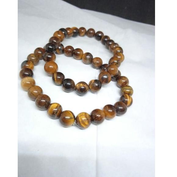 Gelang Karomah (KODE C9087)