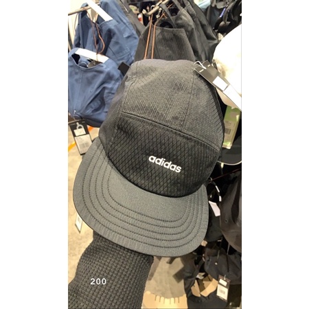 topi adidas original black store