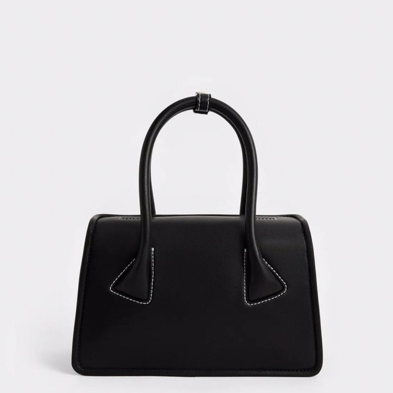 C daylla double handle