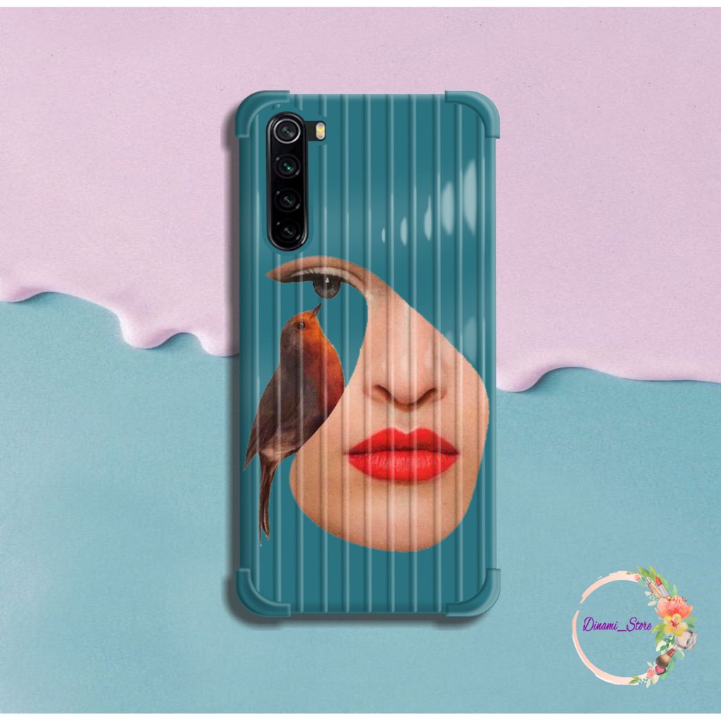 softcase face collages Samsung J2prime G530prime A10 M10 A20 A30 A20s A30s A50 A50s A21s DST1478