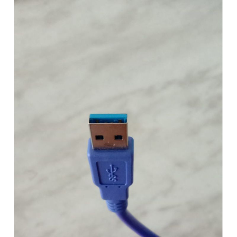 Cable HDD 3.0 / Kabel HDD 3.0 / kabel harddisk 3.0