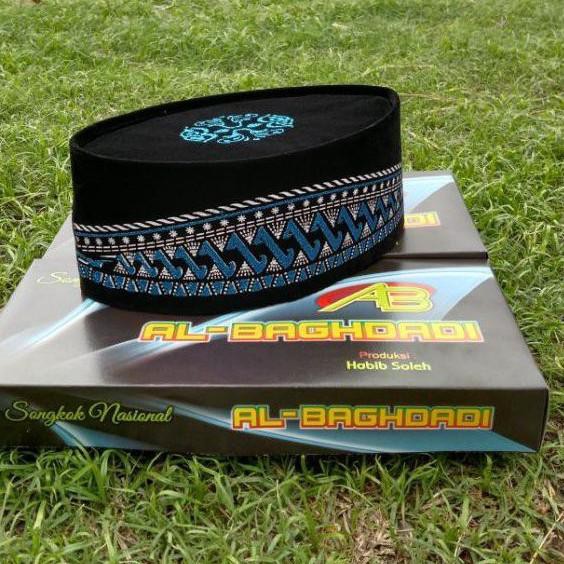 [Original] Peci Anak Peci Dewasa Peci Hitam Motif Songkok Anak Songkok Hitam Motif Peci Hitam Songko