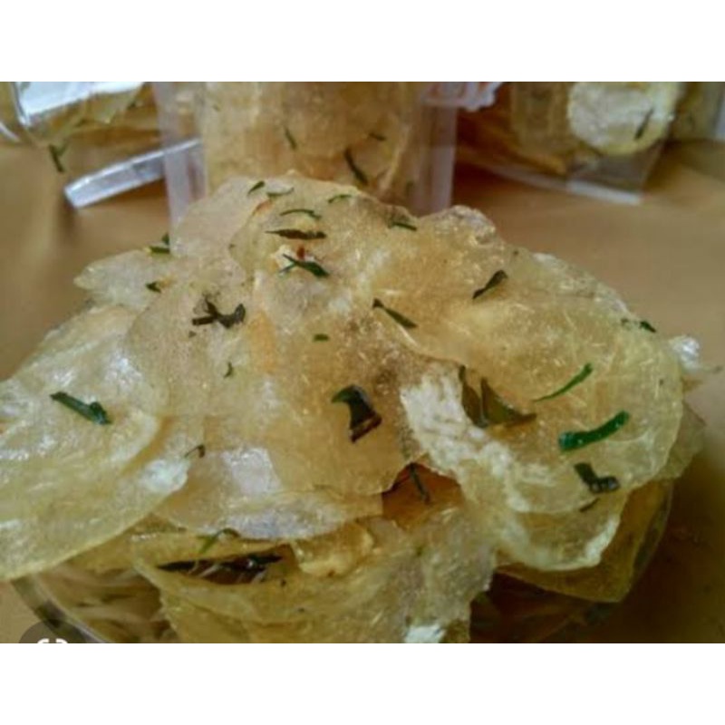 

pikca original xtra daun jeruk