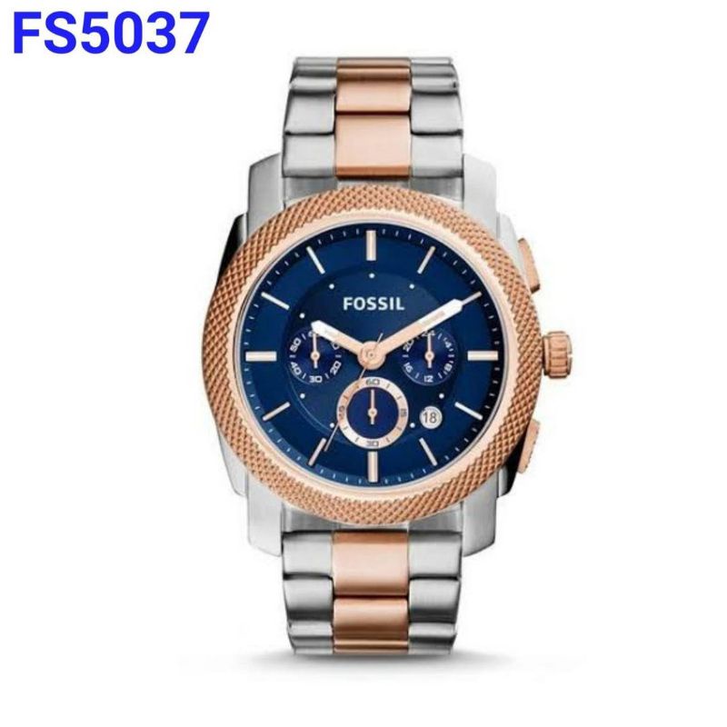 Fossil FS5037