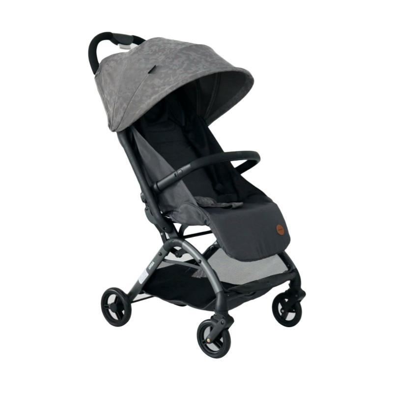 Stroller Cabin Size Kereta Dorong Bayi BabyDoes Orsa 3583