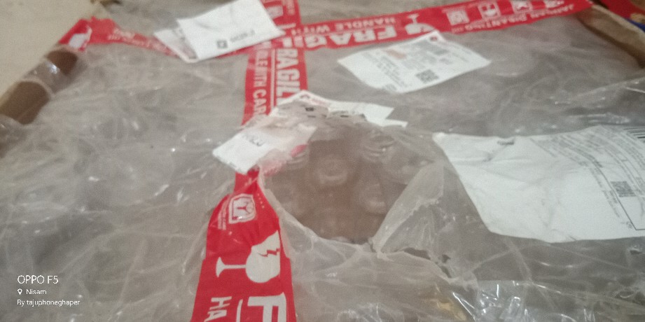 Botol Plastik Pet Pir / Pier / Pear / Cikita 250ml Sn Paket Hemat (isi 50pcs) Free Packing Dus