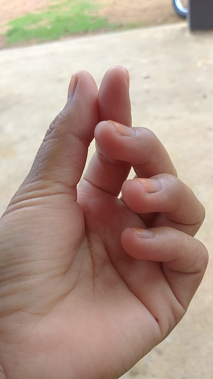 Maura Couple - Sania Ruffle Batik Couple Ori Ndoro Jowi Dnt Garansi Termurah Shopee  Selendang