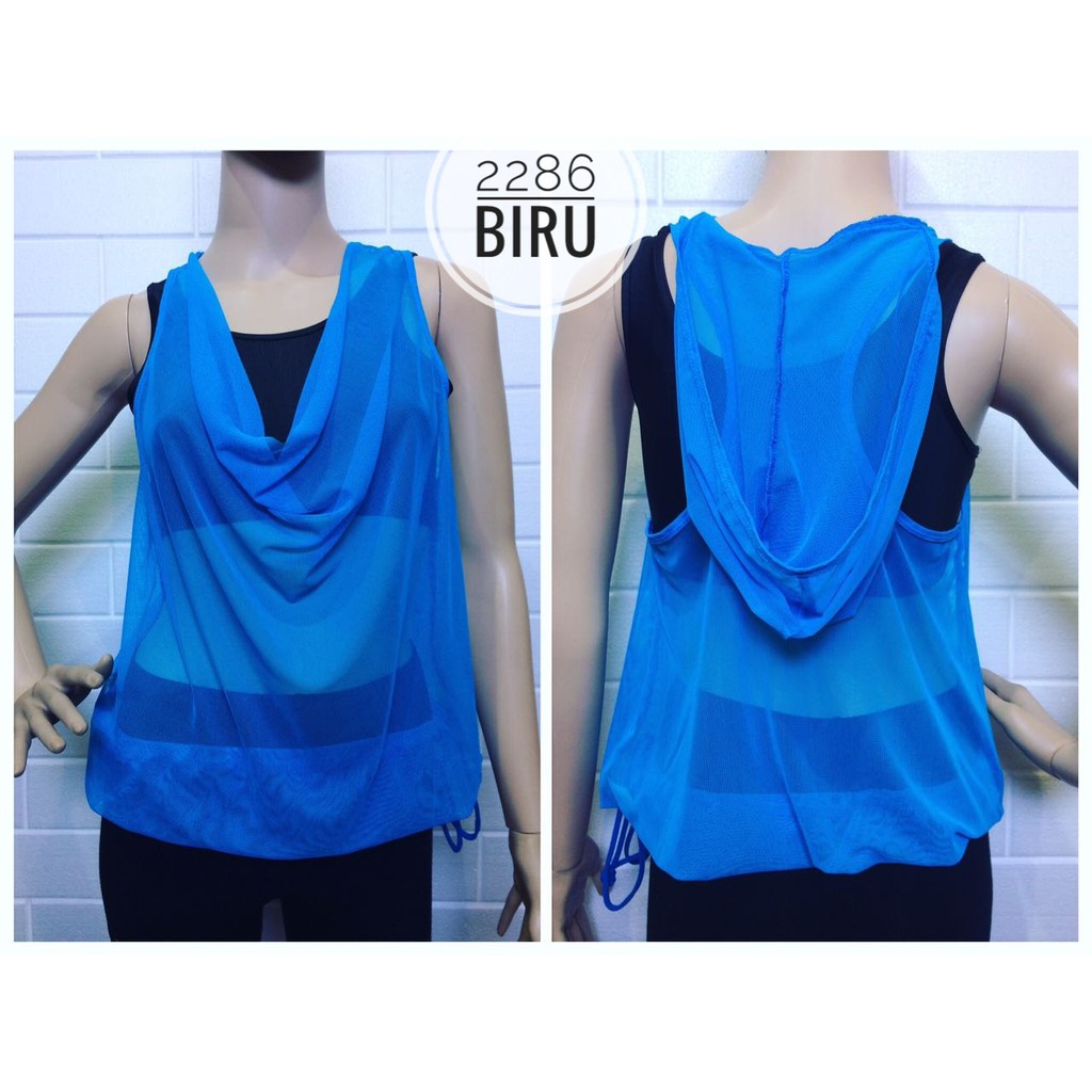 baju senam-baju zumba-baju olahraga-outer zumba-2286