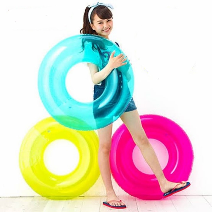 Ban Renang Intex / Ban Pelampung Renang anak Intex 59260