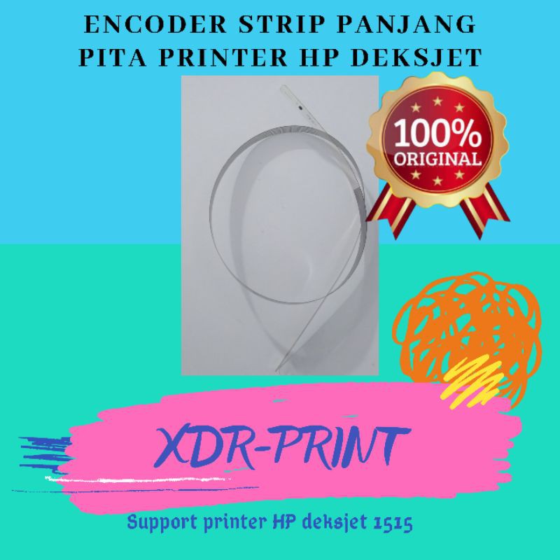 Harga encoder printer hp Terbaru Feb 2026 | BigGo Indonesia