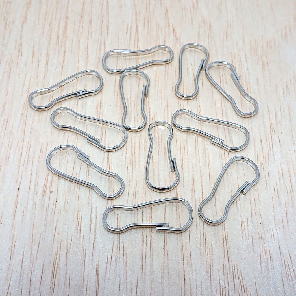 KEW KEW KAIT S MASKER / 100 PCS