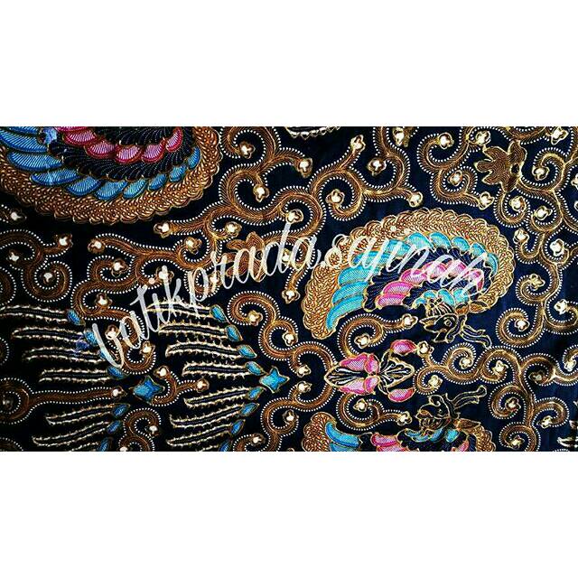 

Batikprada.sajinaj