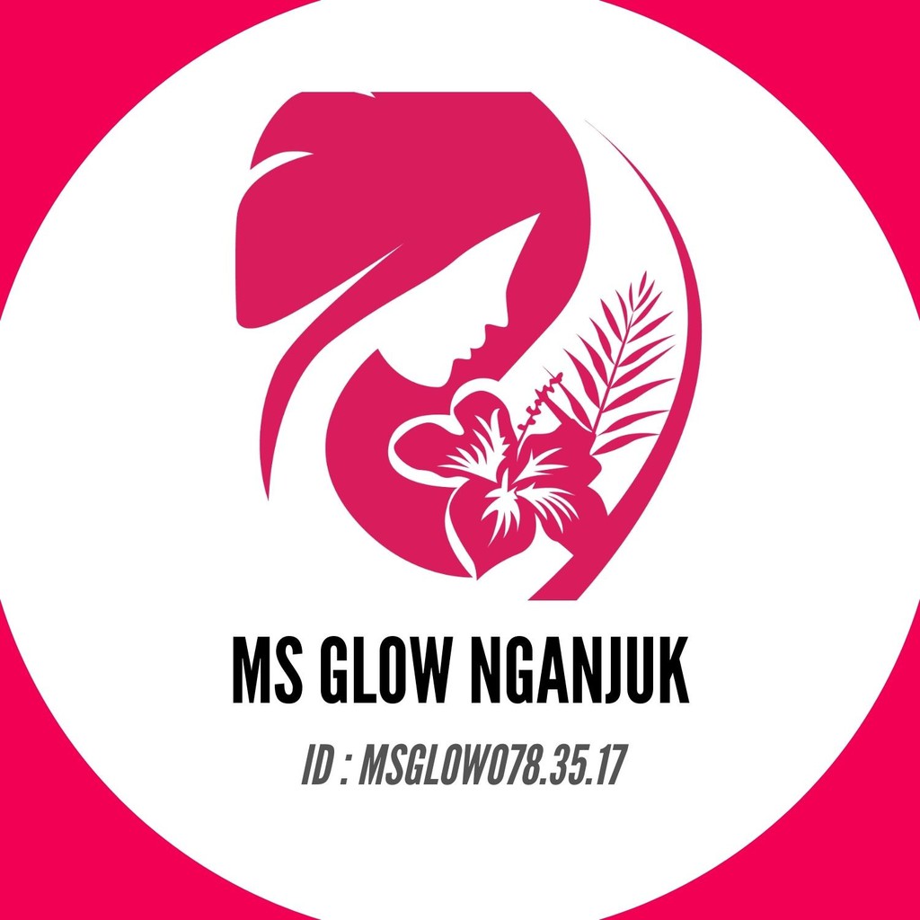 ms.glow.nganjuk