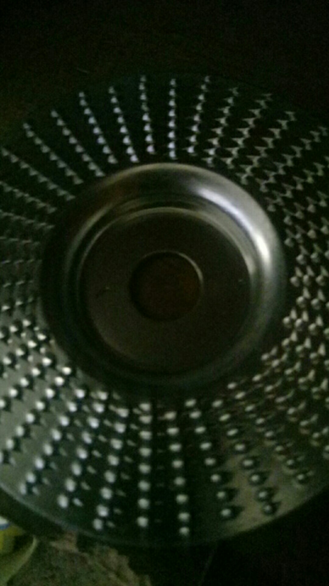 Grinding Wheel Angle Grinder Disc Carving Sanding Grinding Wheel For Angle Tungsten Carbide Coating Bore Shaping